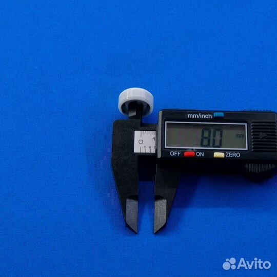 Сальник хлебопечки Moulinex, Tefal