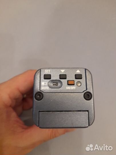 Sennheiser ew100g3 + Rode NTG-2