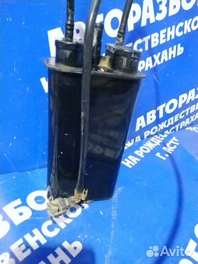 Фильтр топливных паров Ваз Лада Калина седан 11183