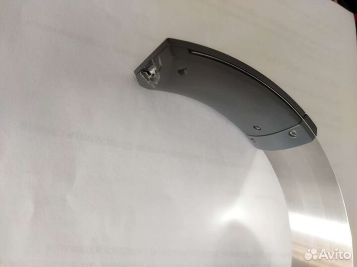 Запчасти к наушникам sony mdr xb950