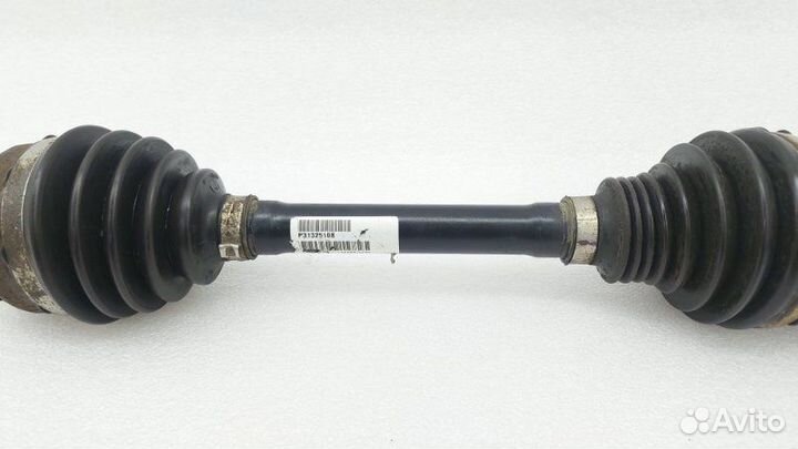 Б/У Б/У Привод Состояние хорошее, оригинал