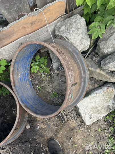 Запчасти камаз бу