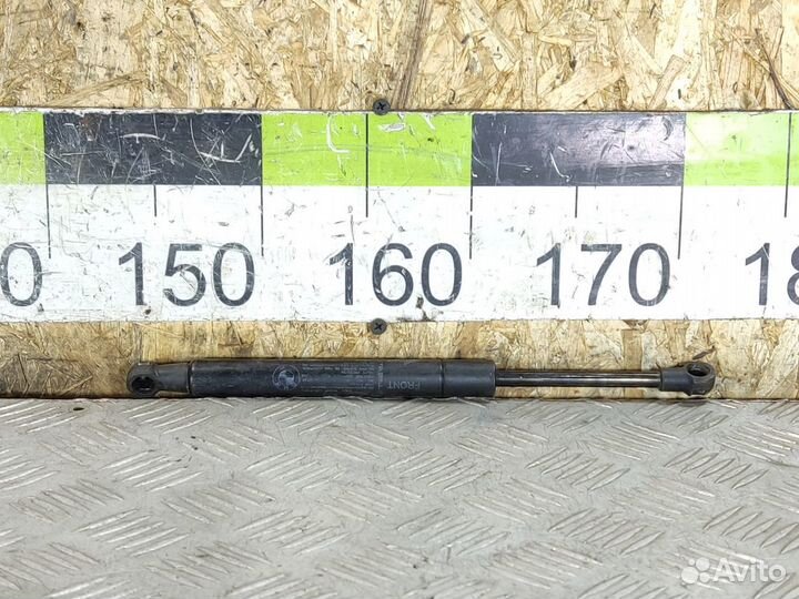 Амортизатор двери багажника Bmw X5 e70 2007-2013