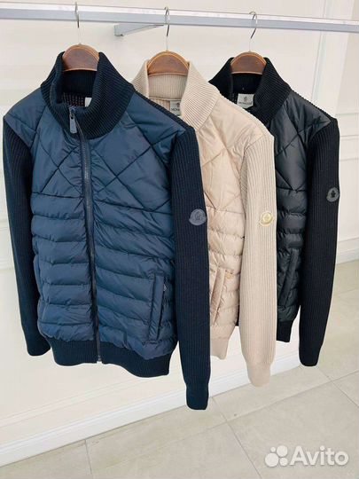 Одежда оптом из Турции новый сезон