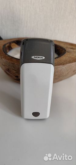 Nokia 2300