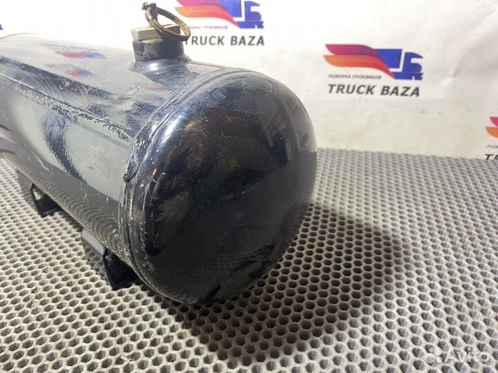 Ресивер воздушный 7 L Daf XF106