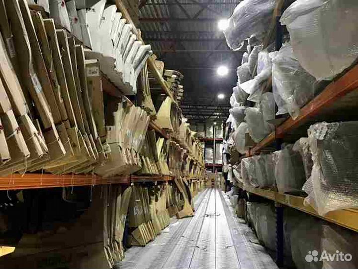 Вентилятор кабины для toyota corolla 92-97 Corolla