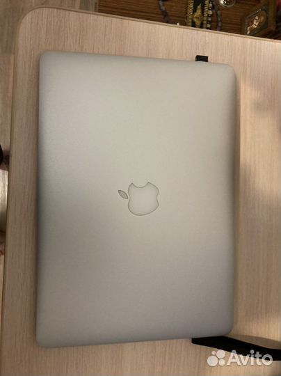 Apple MacBook Air