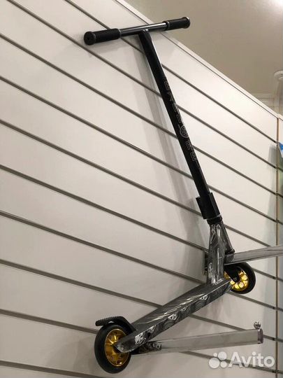 Пенниборды, самокаты и ролики все в наличии