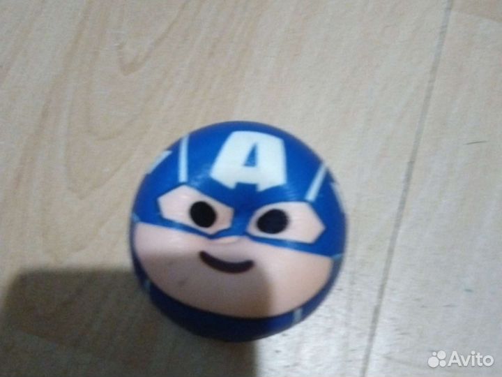 Симка Angry birds