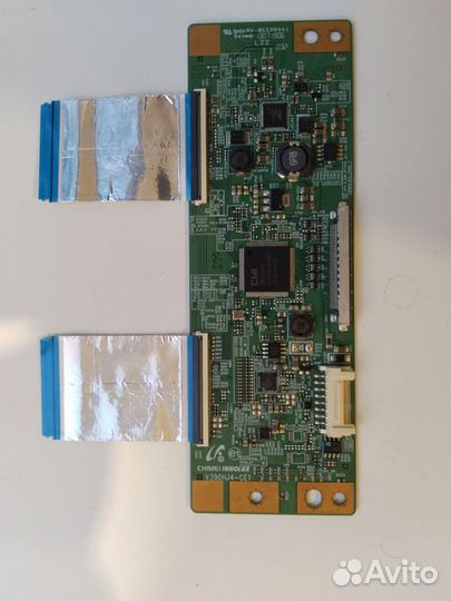 V390HJ4-CE1