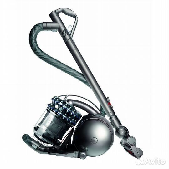 Пылесос Dyson dc52 animal turbine