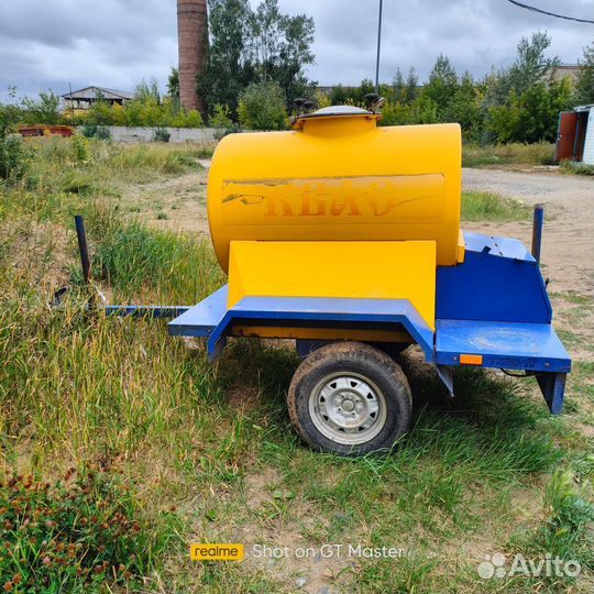 Бочка цистерна квас молоко вода пиво и тд