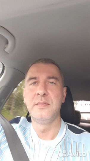 Директор по развитию/Коммерческий директор/Начальн