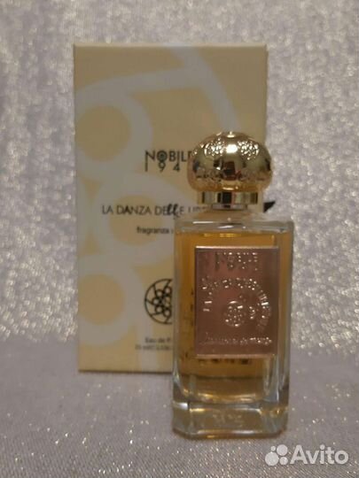 Парфюм Lancome Dior Versace Kajal