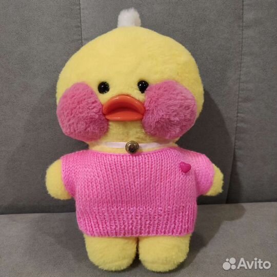 Одежда для Лалафанфан