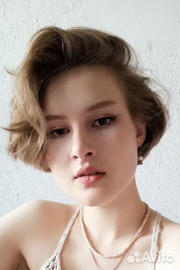 Артист вокально-инструментального ансамбля