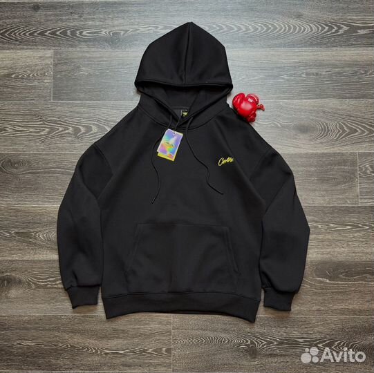 Кофта мужская