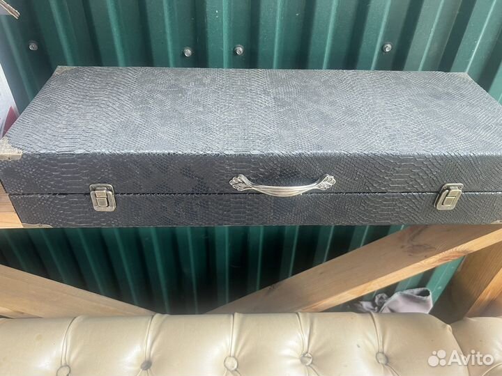 Набор для мангала