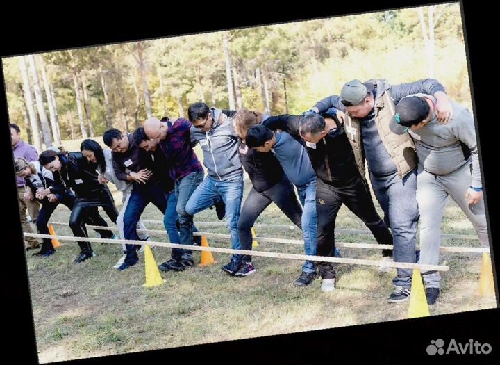 Комплектовщики заказов /без опыта /Спецодежда Хоро