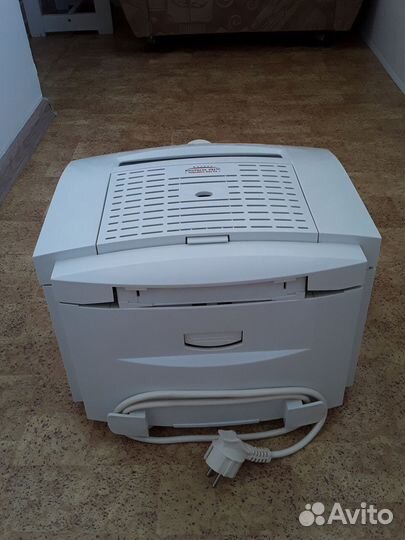 Фритюрница tefal Универсалис 1250, Франция, новая