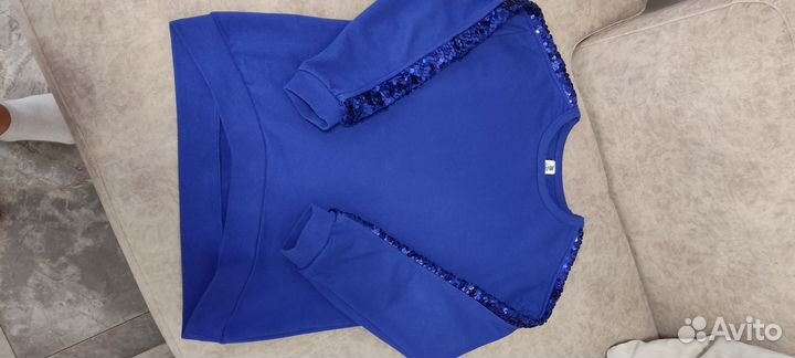 Костюм для девочки