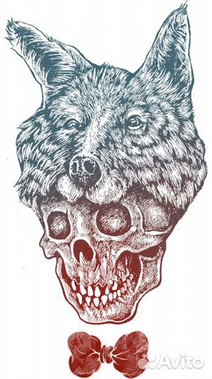 Шаблоны/макеты для печати на футболках и кружках