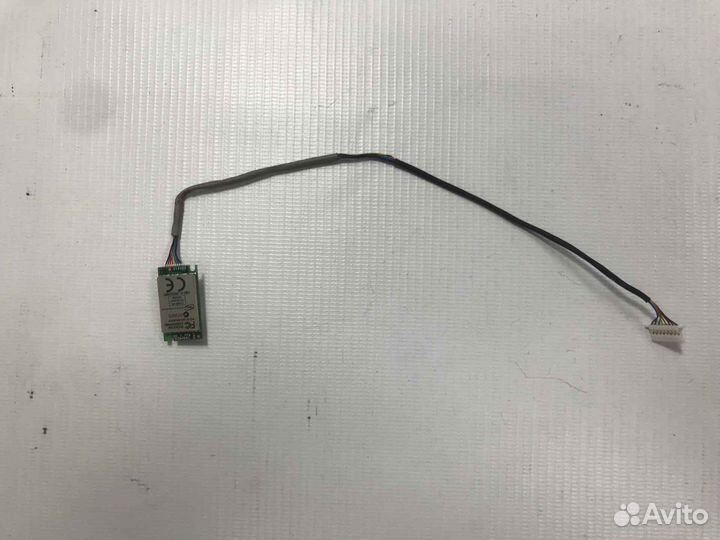 Bluetooth модуль для Acer Aspire 5530