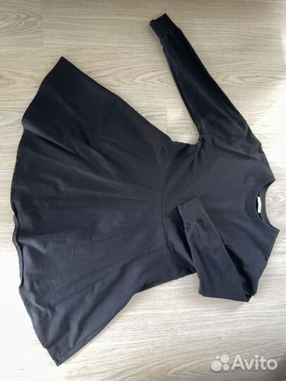 Женские вещи пакетом 42 44