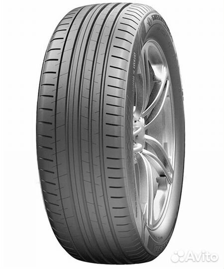Greentrac Quest-X 255/50 R19 107Y
