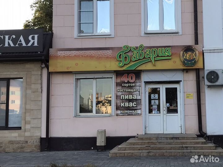 Живые раки речные