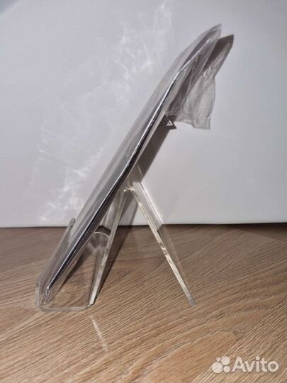 Подставка под колготки