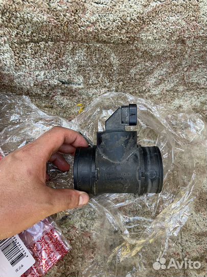 Дмрв opel astra h