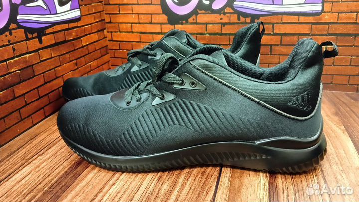 Кроссовки Adidas летние р. 39-44