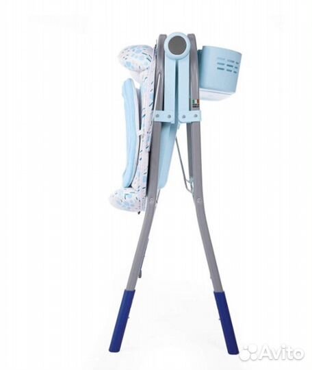 Пеленальный столик