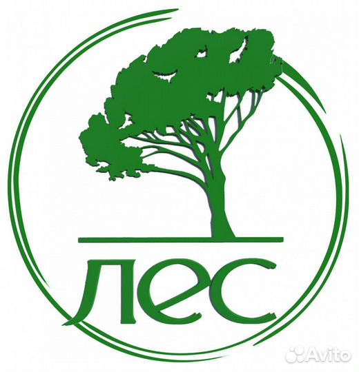 Администратор отеля