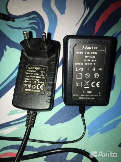 Электронный хлам