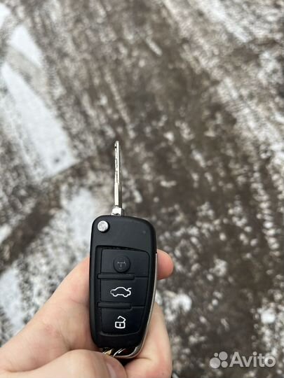 ВАЗ 2113 Samara 1.6 МТ, 2009, 450 000 км