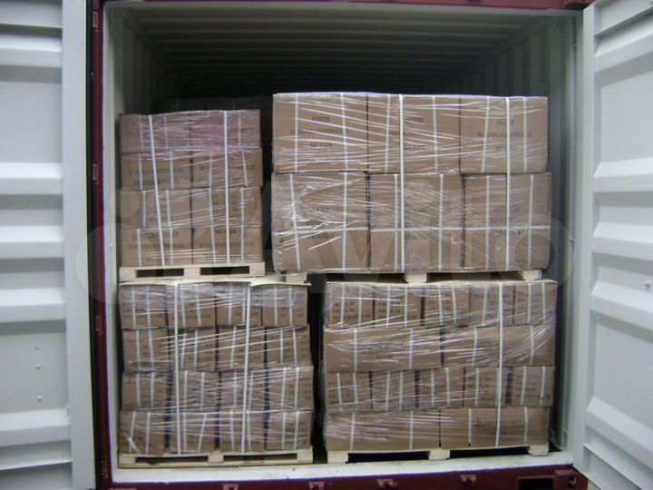 Складское помещение, 30 м², под любое хранение