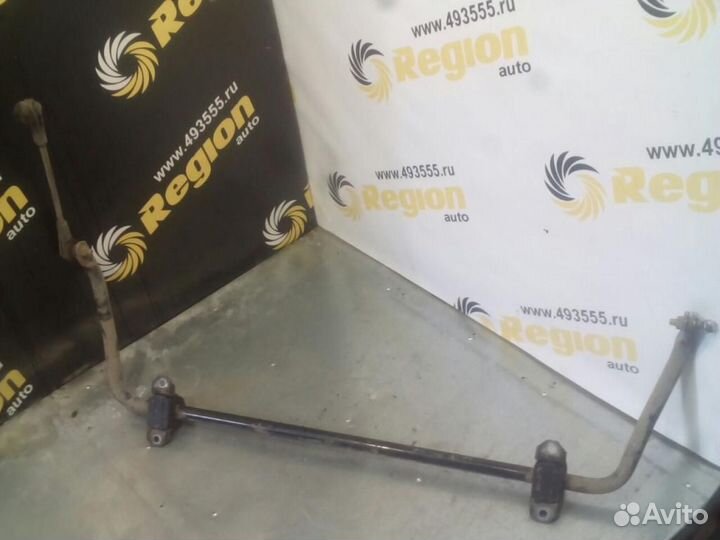 Стабилизатор передний BMW 1-серия F20/F21 2011-2