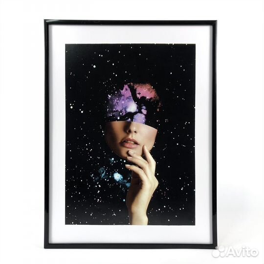 Постер/картина 