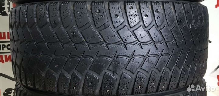Kumho I'Zen Wis KW19 235/55 R17