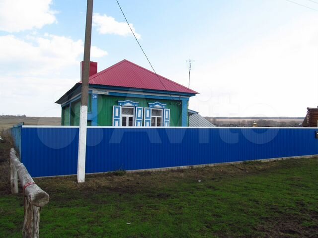 Толбазы аургазинский район дом. Аургазинский район,с толбазы, ул ленина 57. Толбазы продается дом матросова. Аургазинский район деревня таштамак. Дом в толбазах.