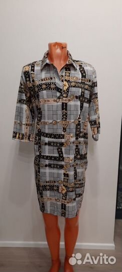 Женские платья
