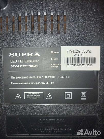 Gl.d32061330-002ks-m