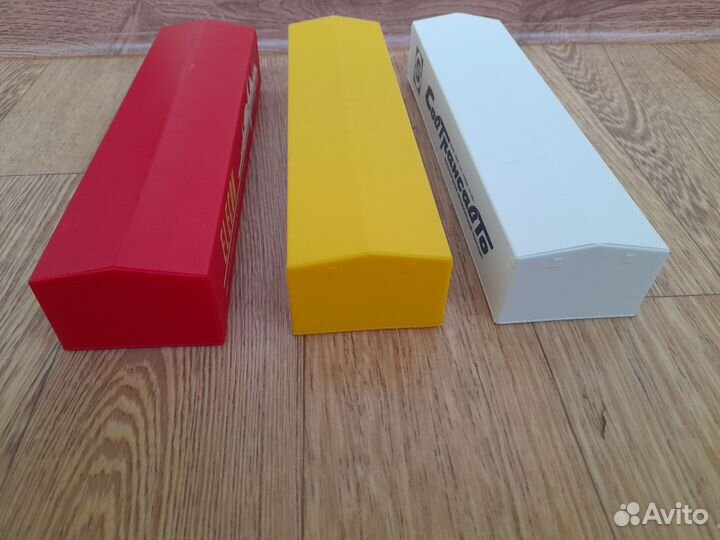 Тенты камаз оригинал редкие элекон 1:43