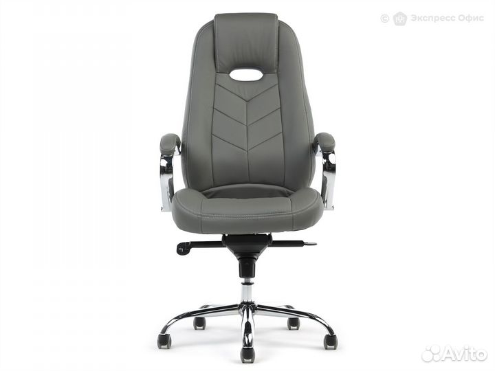 Кресло для руководителя Drift M