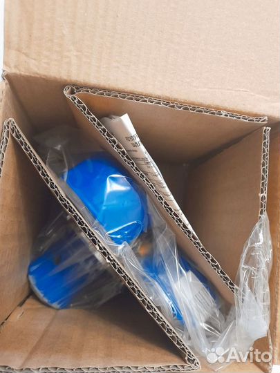 Резак пропановый