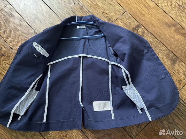 Пиджак Mayoral