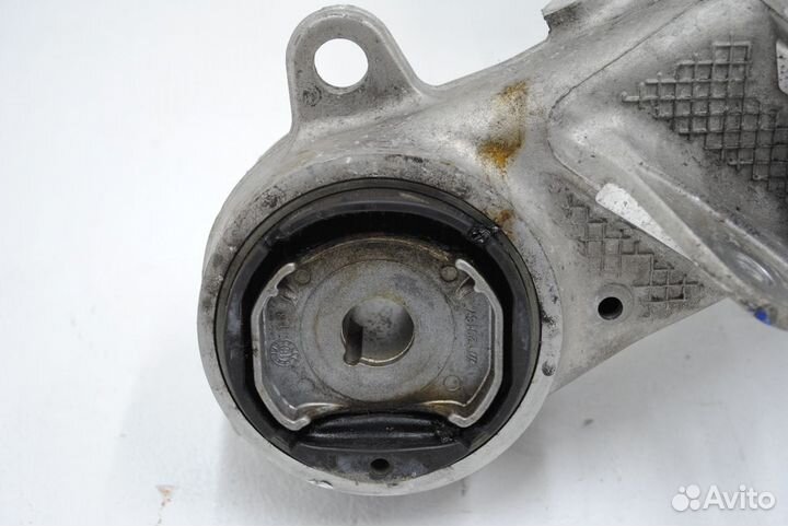 Балка задняя BMW 7 G11\12 2015-2020